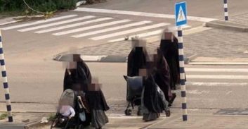 עקב חשיפת מקום מעצר הבית: הרב ברלנד הוחזר לכלא איילון