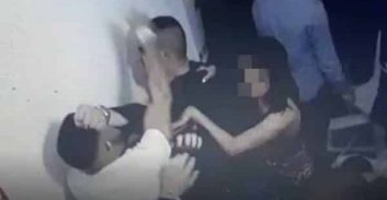 העונש לצעיר מהרצליה שדקר עם בקבוק שבור במועדון ברעננה