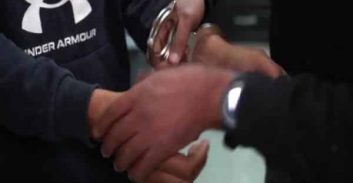 בענה: שחרור בערבות לראש פלג אבו ג'מאל שנעצר על עבירות נשק