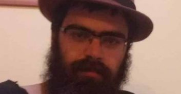 "השופטים העדיפו לשחרר לחופשי פצצה מתקתקת"