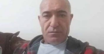 קצין מג"ב שפוטר עקב חשד שרצח את אשתו תובע פיצויים