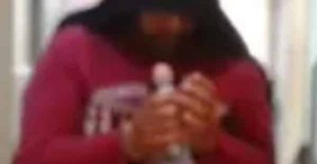 בכיר בארגון בני שלמה חוסל בנתיבות