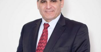 חודשיים מאסר על תנאי לאזרח שאיים על ראש עירייה