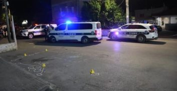 מבוי סתום בחקירת הרצח הכפול בכפר קרע