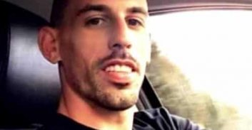 עסקת טיעון להאקר ישראלי שגנב מטבעות וירטואליים במיליונים