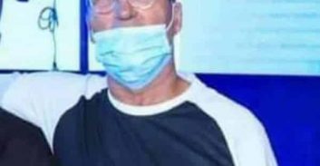 שב"ס לא דיווח למשפחת האסיר על אשפוזו במצב קשה