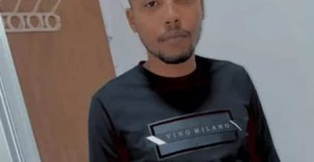 מוכר למשטרה מפרדס חנה חשוד בניסיון רצח באור עקיבא