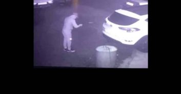 פוסטהTV: פשיטה על מתחם ג'רושי חושפת מלחמת עולם עם עבריינים מבת ים וחולון