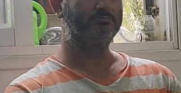 חשד: צפה בפורנו עם קטינים וביצע בהם עבירות מין