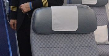 תיק סגור: דייל אל על מסר לבעל עסק קוד כניסה למערכות החברה