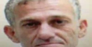 עבריין מוכר ולוחם מובחר נאשמים בסחיטת קבלן ועורך דין