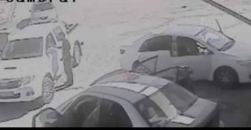 בימ"ש העליון עיכב עונש של 16 שנות מאסר בתיק הריגה