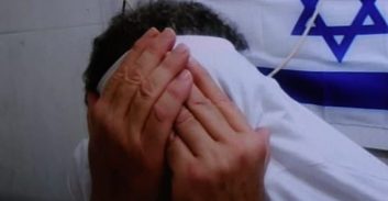 בן 59 מקרית אתא נאשם באינוס ילדה בת שבע והחזקת חומרים פדופיליים