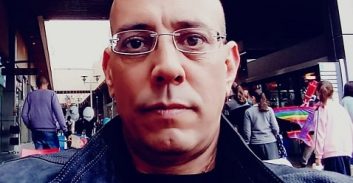 שחרור מוקדם בתיק מותו של בלדר הקוקאין מקריית אונו