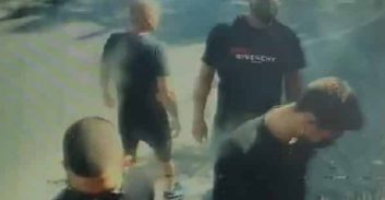 הסדר לנאשמים בתיק סחיטת מוכר למשטרה עקב צ'קים חוזרים