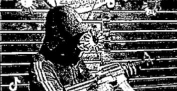 טביעות אצבע וסרטון טיקטוק בתיק החזקת קרלו