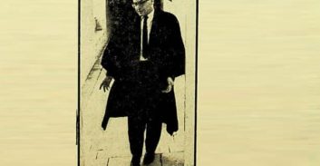 היועץ המשפטי הישראלי להגנה של אדולף אייכמן