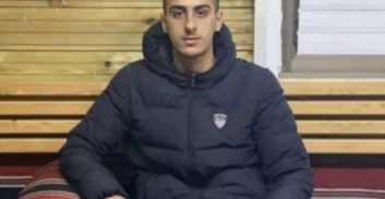 סרטונים: כך בוצעו הרצח הכפול בדיר אל אסד, ורצח בן 21 באיבטין