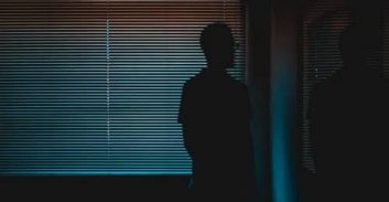 קצין המודיעין ששוחרר מהכלא: "עברתי לילות ללא שינה, בכי ופחד"