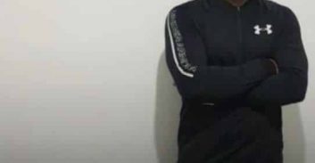 יפו: עבריין בכיר וארבעה נוספים חשודים ברצח ראשד דוויכאת