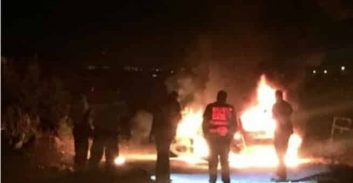 זיכוי מתיק רצח לנאשמים אשר שלחו מתנקש לחסל קבלן