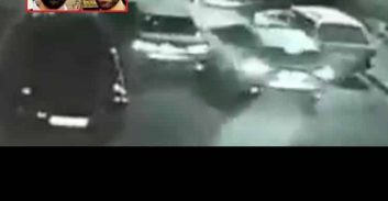 הערכה במשטרה: בכיר במשפחת פשע מעורב בחיסול הכפול של האחים אבו חסין בטול כרם