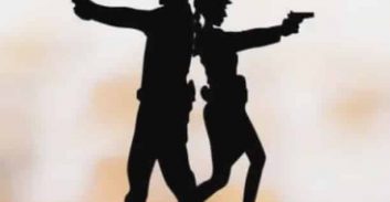 רפ"ק צ', והסיפור שלא נגמר