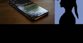 קצינת חקירות ומודיעין חשודה במסירת מידע לגורמים עברייניים בלוד