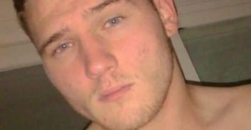 17 שנות מאסר לשחר רימוני שפרץ לדירה ואנס קטינה שגרה בה