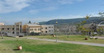 בעקבות עתירה: שב"ס חזר בו ואיפשר לאסיר חופשה מיוחדת עקב מות אביו