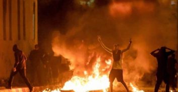 אינתיפאדת הצעירים: הקושי להציג ראיות והעצורים שמשתחררים