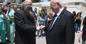 תודה והערכה למתנדבי זק"א