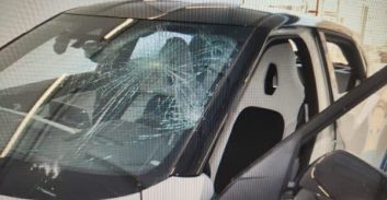 הצהרת תובע נגד תושב הקריות החשוד במעורבות בלינץ' בתושב שפרעם