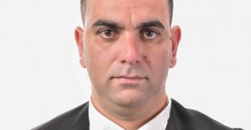 יאחב"ל – מבוי סתום בתיק מטענים: החיסולים סוכלו אך החשודים שוחררו