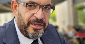 שוחרר מוכר למשטרה שנחשד בהחזקת שישה מטעני צינור