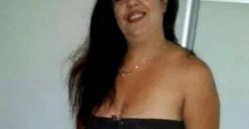 החשד: סרסורה