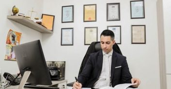 רוצים להיפטר מהחוב אחת ולתמיד?  היום כבר יש את הפתרון!