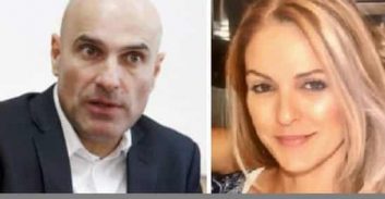 רוזן: ההחלטה לסגור את תיק אפי נוה והשופטת כרייף – עקב פגיעה בפרטיות