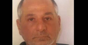 האישום נגד דוד אבו עזיז: רצח אכזרי של עו"ד אפרים ארנון ב-37 דקירות