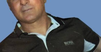 הצהרת תובע נגד דוד אבועזיז בתיק רצח עו"ד אפריים ארנון