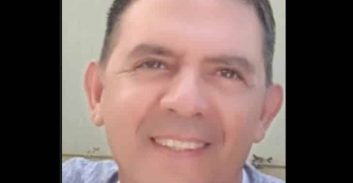 שחרור באיזוק אלקטרוני ל"מנוע" בפרשת הברחת הקוקאין במטוסי אל על