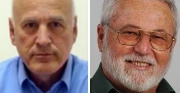 חיפה: יו"ר איגוד ערים לסביבה תובע את הלוחם המיתולוגי למען איכות הסביבה