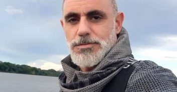 פרסום ראשון: סוכן שב"כ שעבד מול הקרטלים במקסיקו חוסל בעיירה טולום