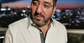 גבייה ומחיקה: חוב של 95 אלף שקל לויזה נגמר בתשלום של 30 אלף