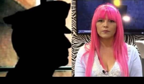 אשת יחסי הציבור יוספה ברק זוכתה מעבירות פגיעה בפרטיות