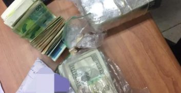 עסקת הטיעון בתיק רשת יפואית שסחרה בקוקאין ו-MDMA