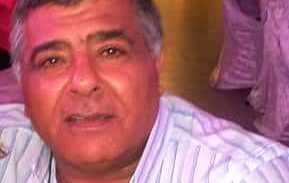 נדחה ערעור המדינה על זיכוי מנהל הביטוח הלאומי בקריית שמונה מאונס