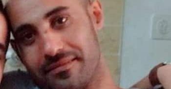 מוכר למשטרה נרצח באום אל פאחם