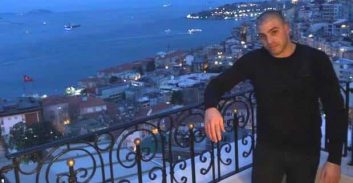 כנופיות יפו: כתב האישום נגד מוחמד "קיפי" כחיל ואח' על רצח ראשד דוויכאת