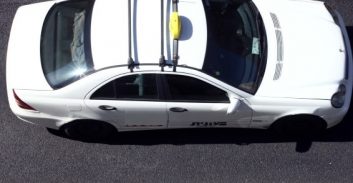 ירושלים: העונש לנהג מונית שסירב להפעיל מונה